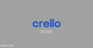 crello-review.softwaretools