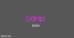 drip-review.softwaretools