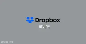 dropbox-review-softwaretools