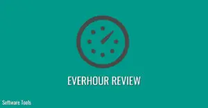 everhour-review.softwaretools