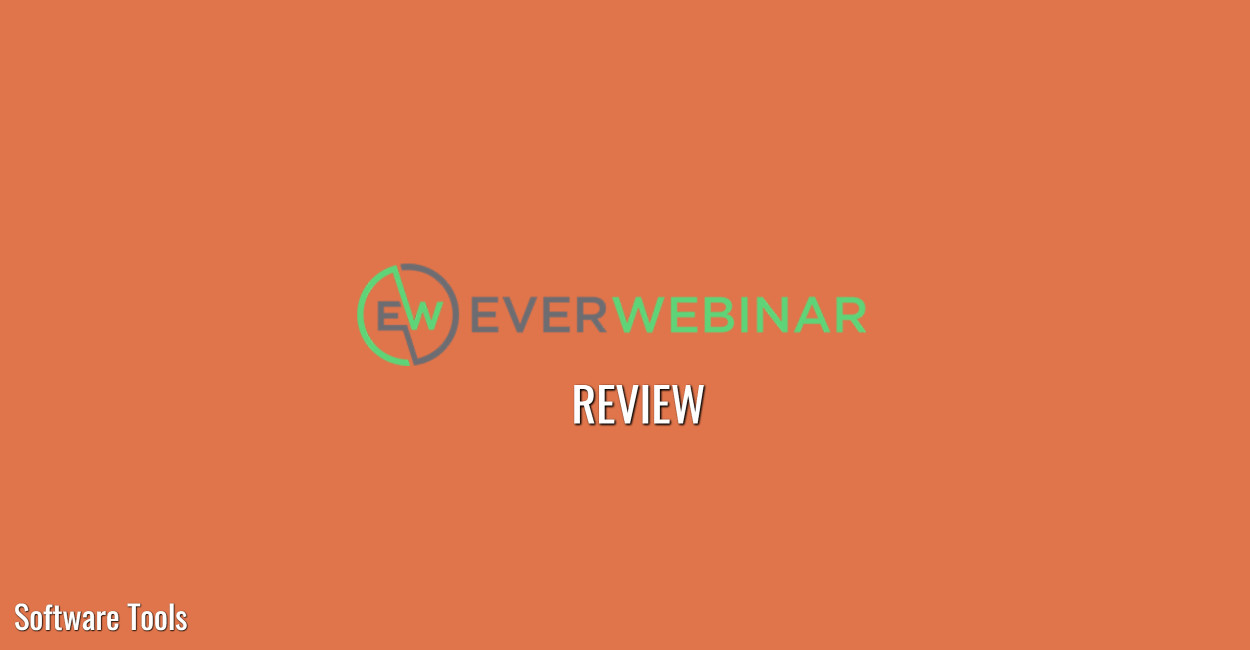 everwebinar-review-softwaretools
