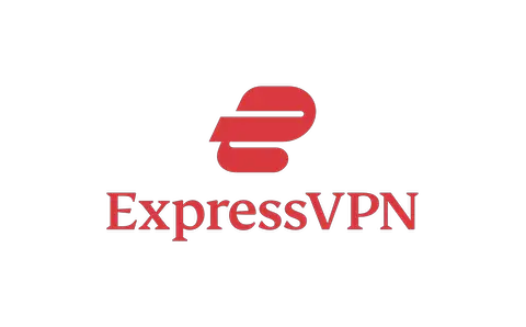 express vpn small logo