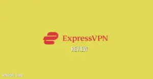 expressvpn-review-softwaretools