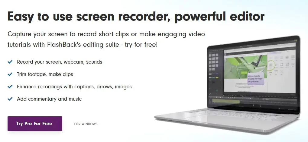 flashbackrecorder-screen-recorder
