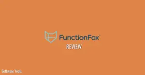 functionfox-review-softwaretools