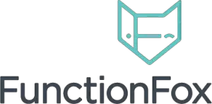 functionfox-small-logo