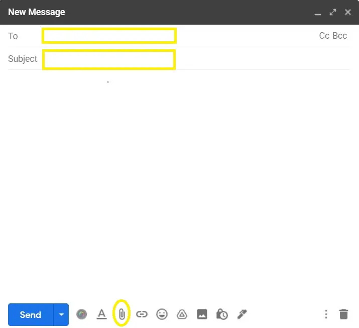 gmail-new-email