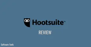 hootsuite-review-softwaretools