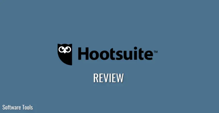 hootsuite-review-softwaretools