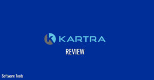kartra-review.softwaretools