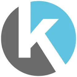 kartra-small-logo
