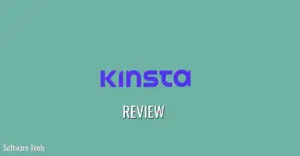 kinsta-review.softwaretools
