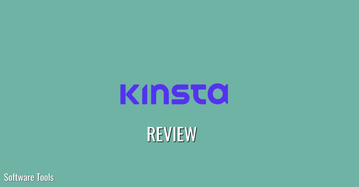 kinsta-review.softwaretools