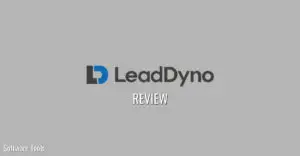 leaddyno-review-softwaretools