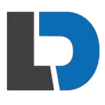 leaddyno-small-logo