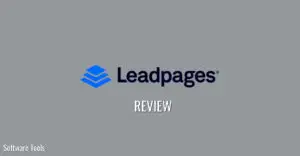 leadpages-review.softwaretools