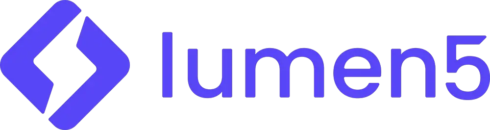 lumen5-logo