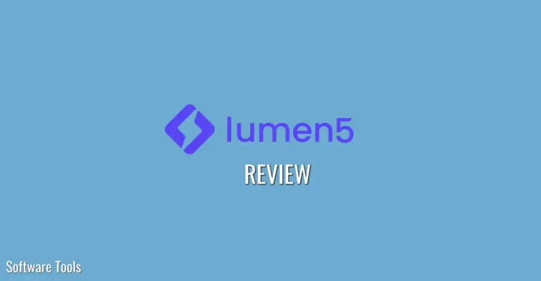 lumen5-review-softwaretools