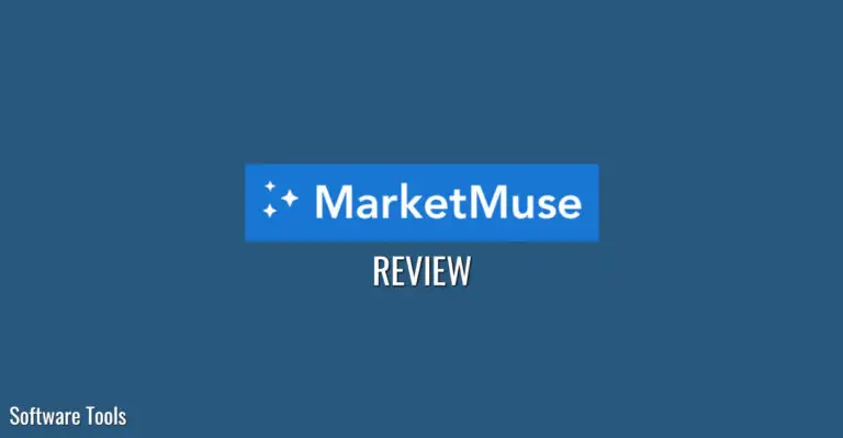 marketmuse-review-software-tools