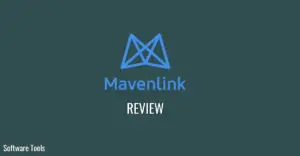 mavenlinks-review.softwaretools