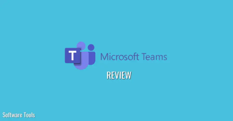 microsoft-teams-review-softwaretools