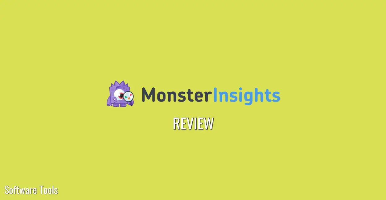 monster-insights-review-softwaretools