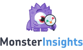 monster-insights-small-logo