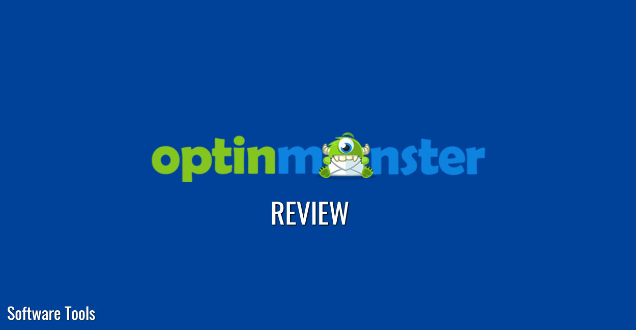 optinmonster-review.softwaretools