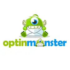 optinmonster-small-logo
