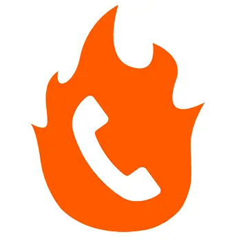 phoneburner-small-logo
