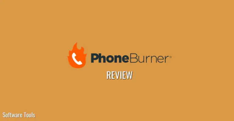 phoneburner-review.softwaretools