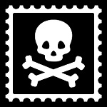 pirate-ship logo