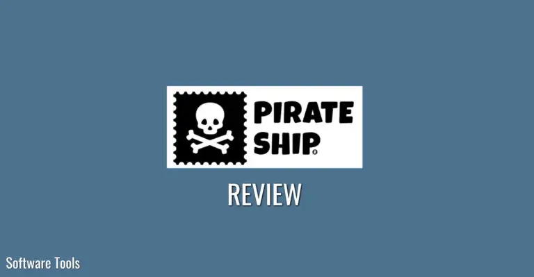 pirateship-review.softwaretools