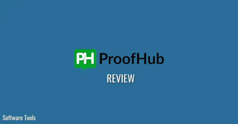 proofhub-review-softwaretools