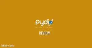 pydio-review.softwaretools