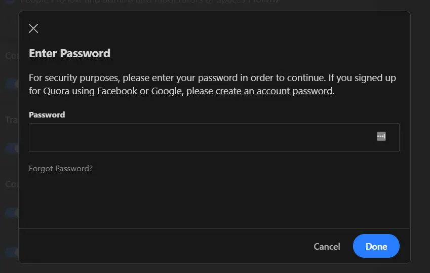 quora-account-settings-password