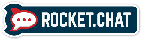 rocket-chat-logo