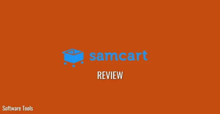 samcart-review.softwaretools