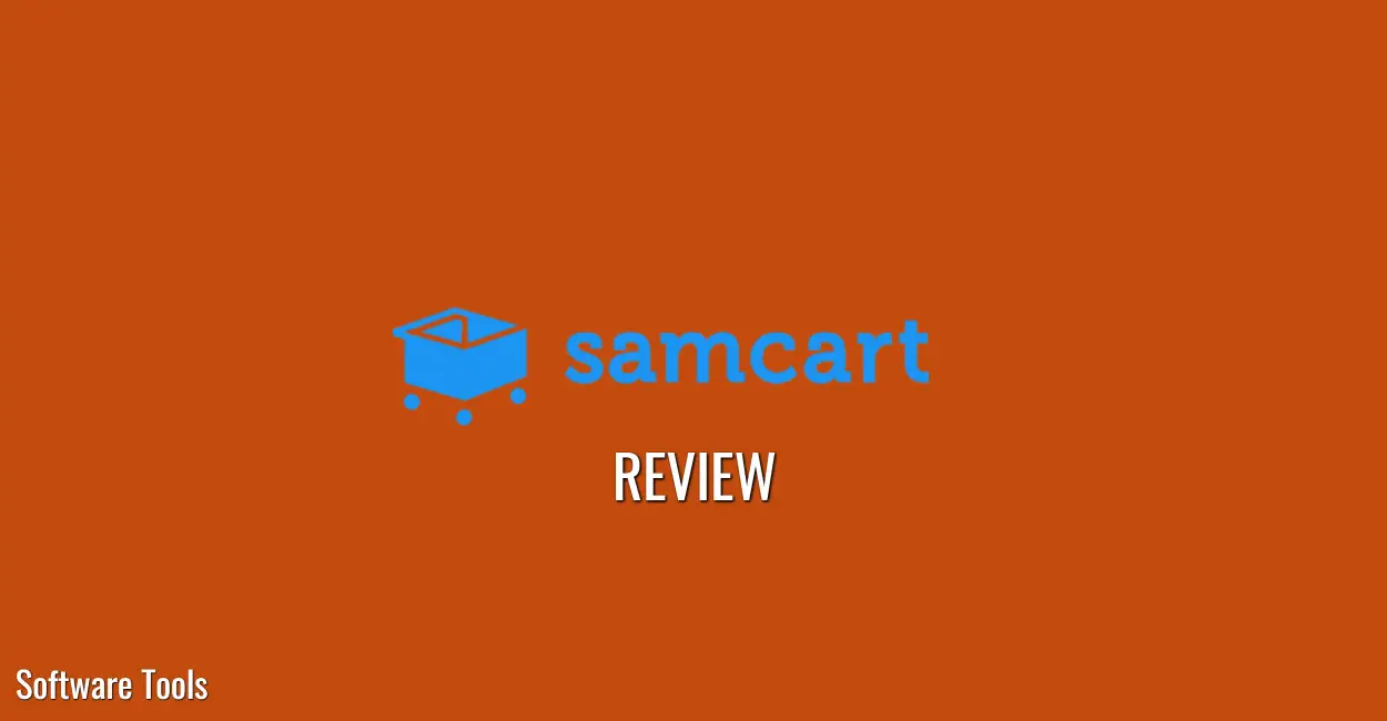samcart-review.softwaretools