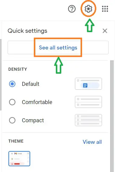 settings-gmail-email