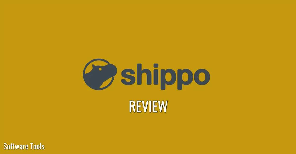 shippo-review