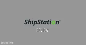 shipstation-review.softwaretools