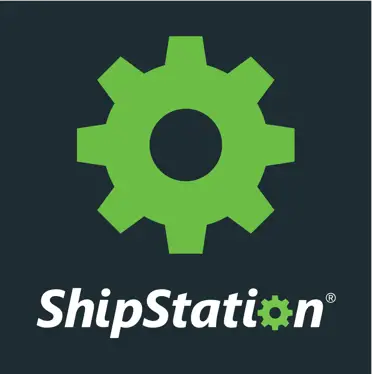 shipstation-small-logo