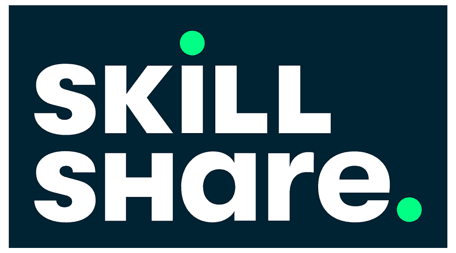 skillshare-inc-logo