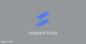 socialsnap-review.softwaretools
