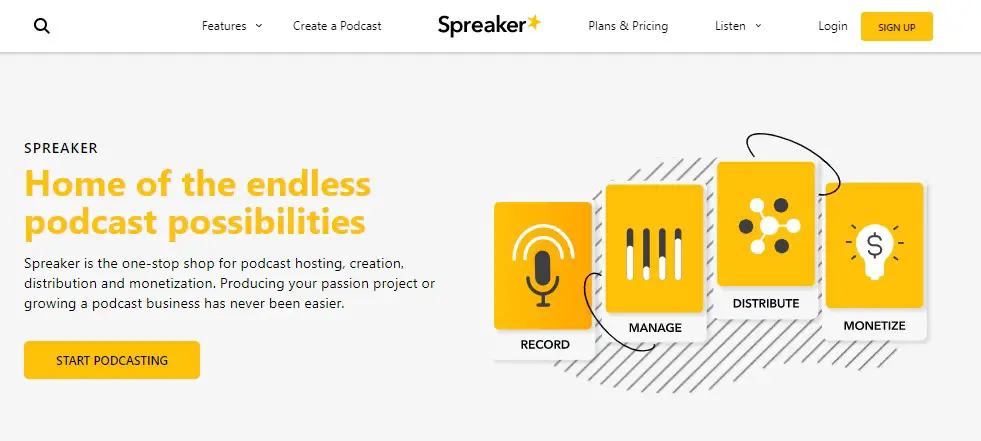 spreaker-podcast-hosting