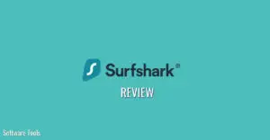surfshark-review-softwaretools