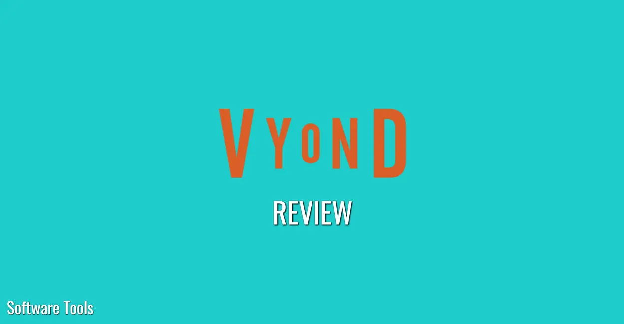 vyond-review-softwaretools