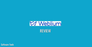weblium-review.softwaretools