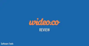 wideo-review.softwaretools